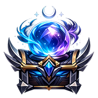ScryStash Logo